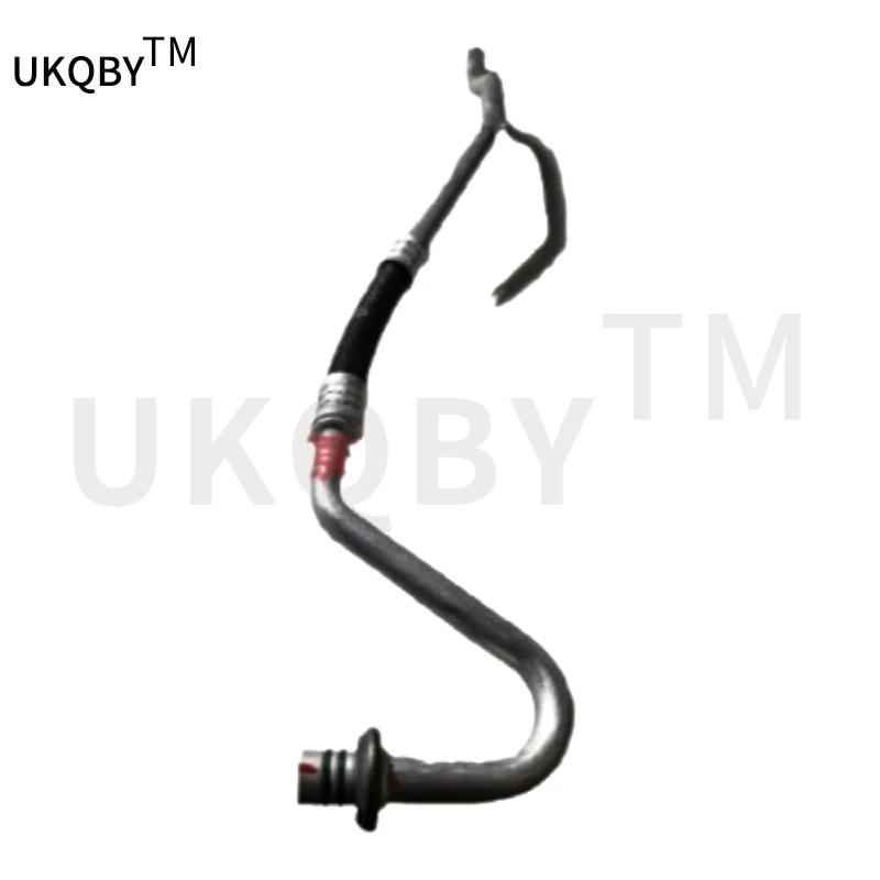 Applicable To Mo Nd… - image