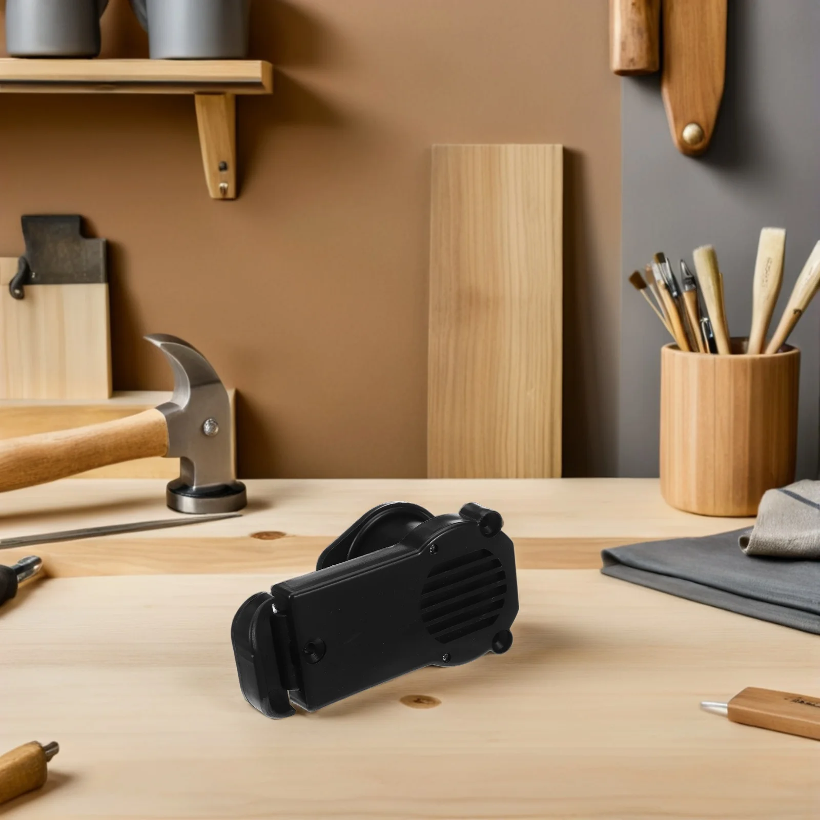 Válvula de drenagem de tração de caiaque, substituição inflável, acessórios de drenagem, barco, pvc, scupper para barcos