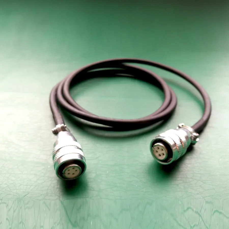 2026 hot sale Conductivity Material Resistivity 4 Point Probe/ Four Point Probe Thin Film Resistivity test Probe