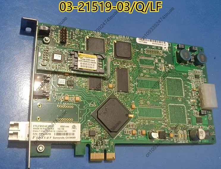 03-21519-03/Q/LF Op…