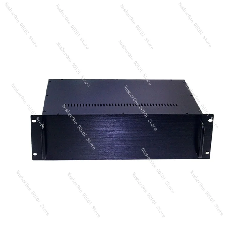 19-Inch 3U Standard…