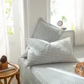 2 pc-Color 2