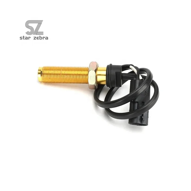 For Lg920d High Quality Lg922d Lg925d Lg936d/e Revolution Speed Sensor Liugong Excavator