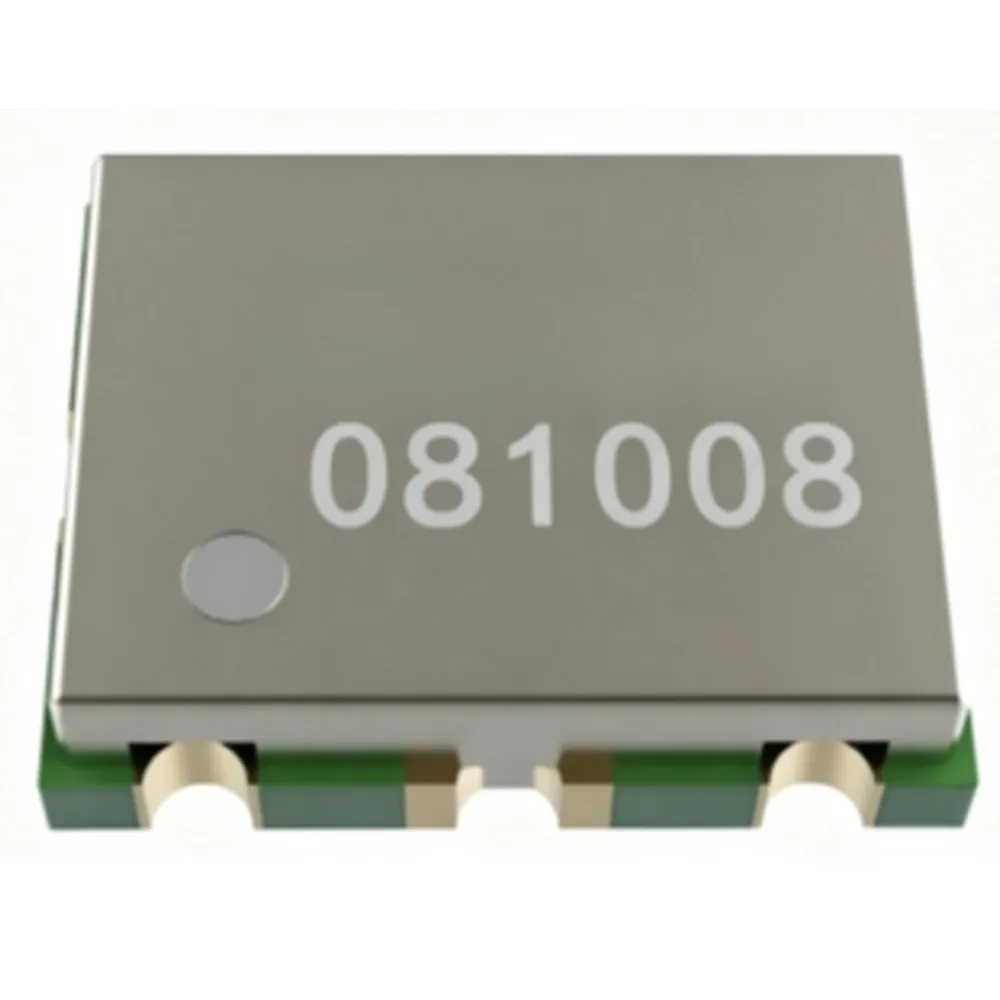50pcs for YSGM081008 VCO 800-960MHz Communication voltage controlled oscillator