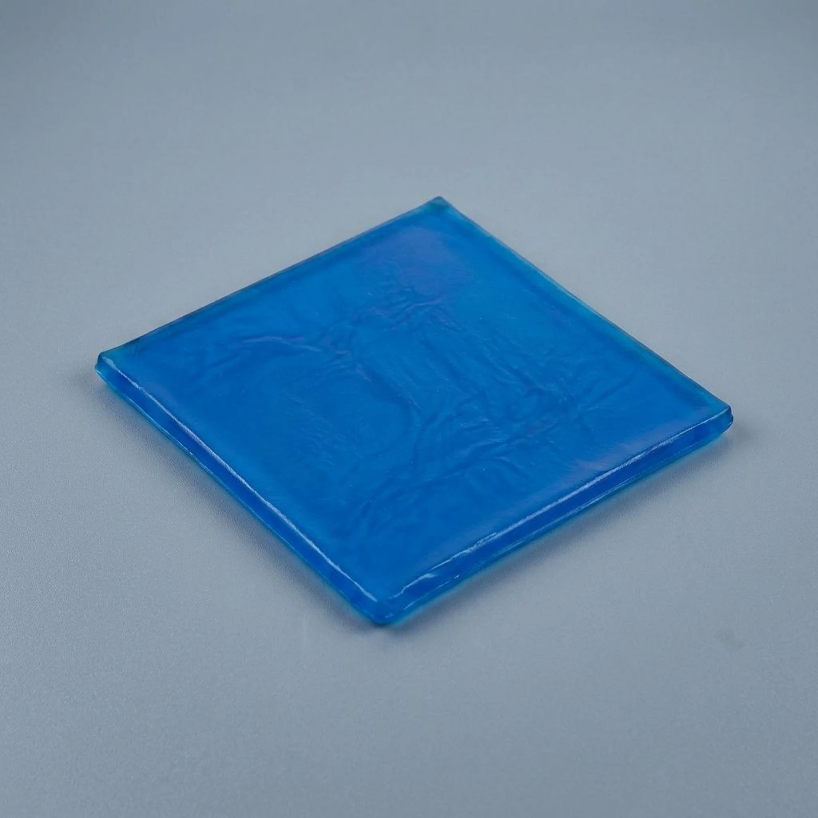 

Motorcycle Seat Cushion Gel Pad Molded Motorcycle Gel Cushion Cooling Seat Pad Layered Waterproof