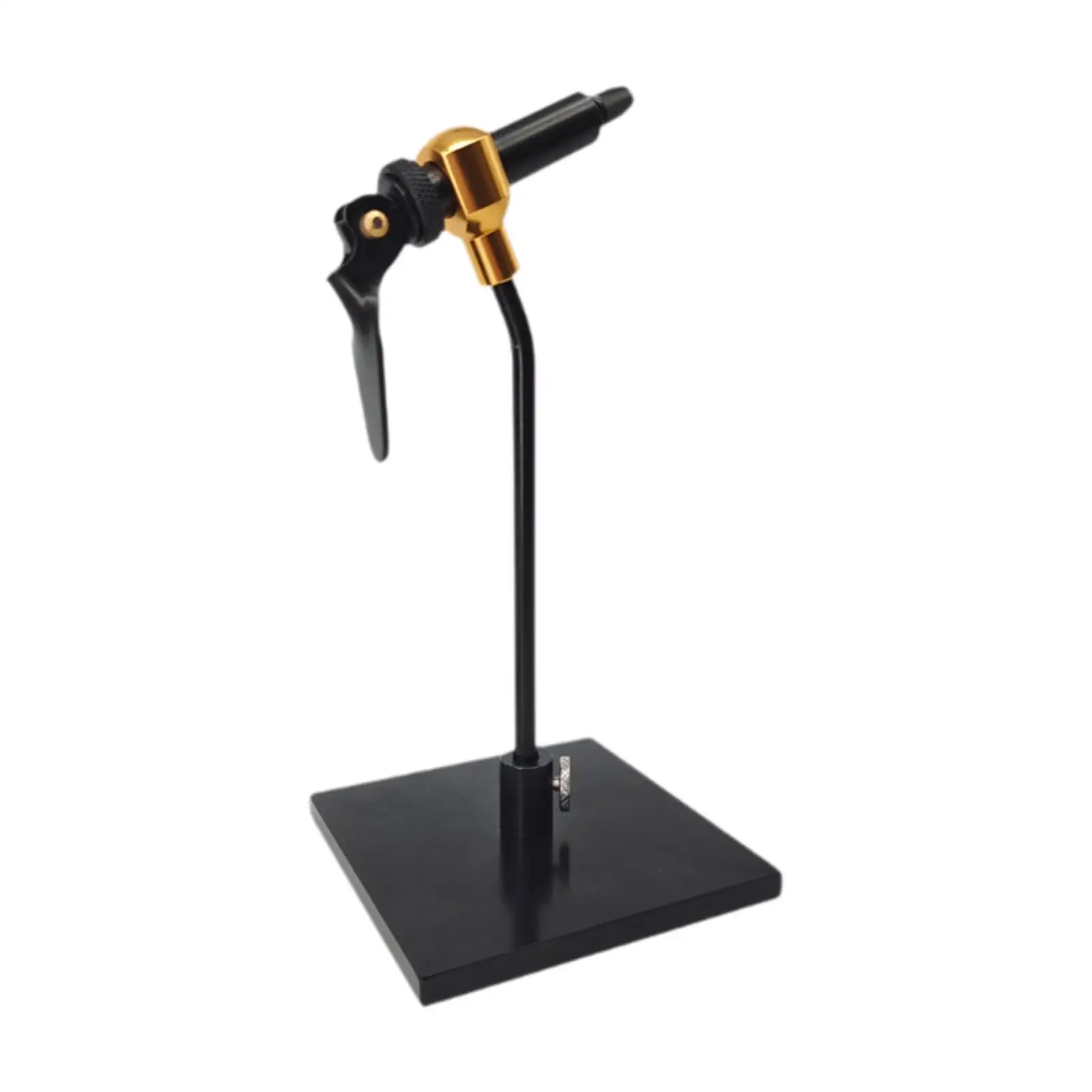 

Fly Tying Vise Fishing Fly Tying Tool Tying Fly Professional Fly Lure Making