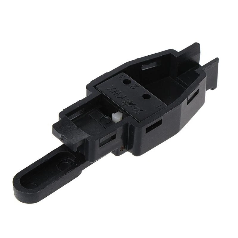 Переключатель E06B Torch для сварки TIG Forch WP-26 WP-17 WP-20 WP-9