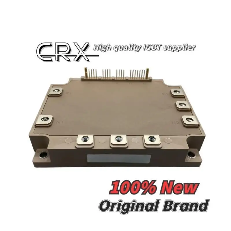 6MBP300VEA060 6MBP300KA060 6MBP400VEA060-50 7MBP300VEA060 6MBP200KA060