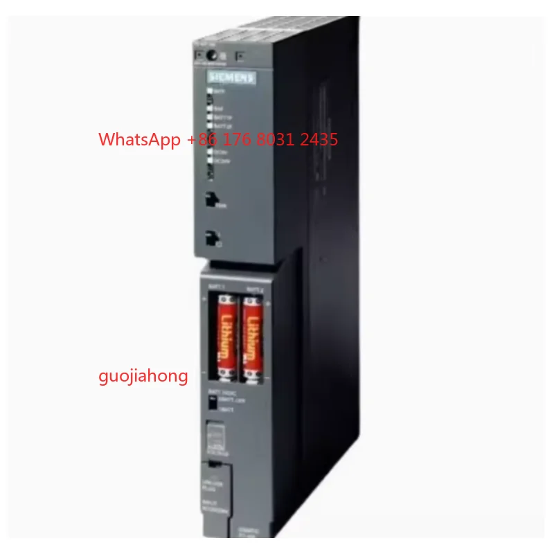 

wholesale The Sensor New original 6SX7010-0FG00