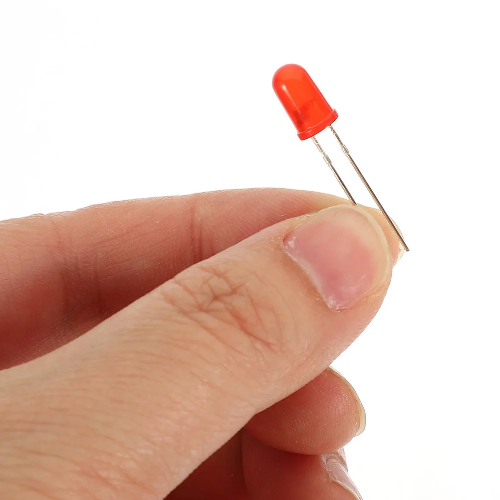 2 sets Fruit Experiment Kit Batterijen Diy Science Kits Suite Klok Maken Metaal Experimentele Student Natuurkunde Onderwijs