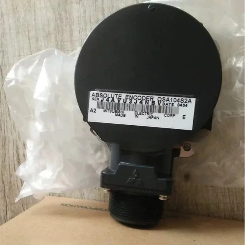 

Новый оригинал OSA253 OSE253