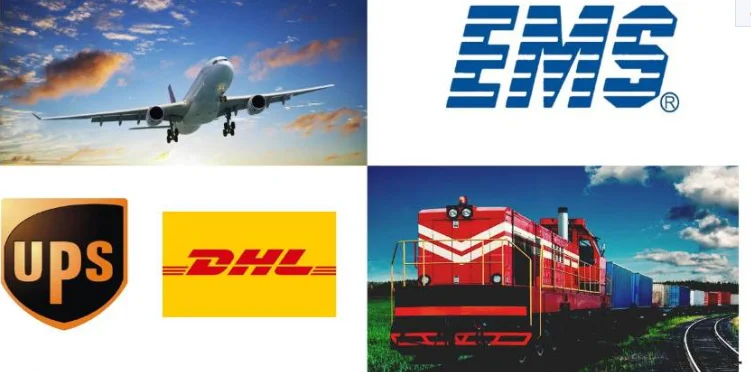 عالية الأداء كامل HD 5MP 6MP 8MP التعرف على الإنسان التلقائي التكبير تتبع مقاوم للماء شبكة الذكية عالية السرعة كاميرا بشكل قبة #6