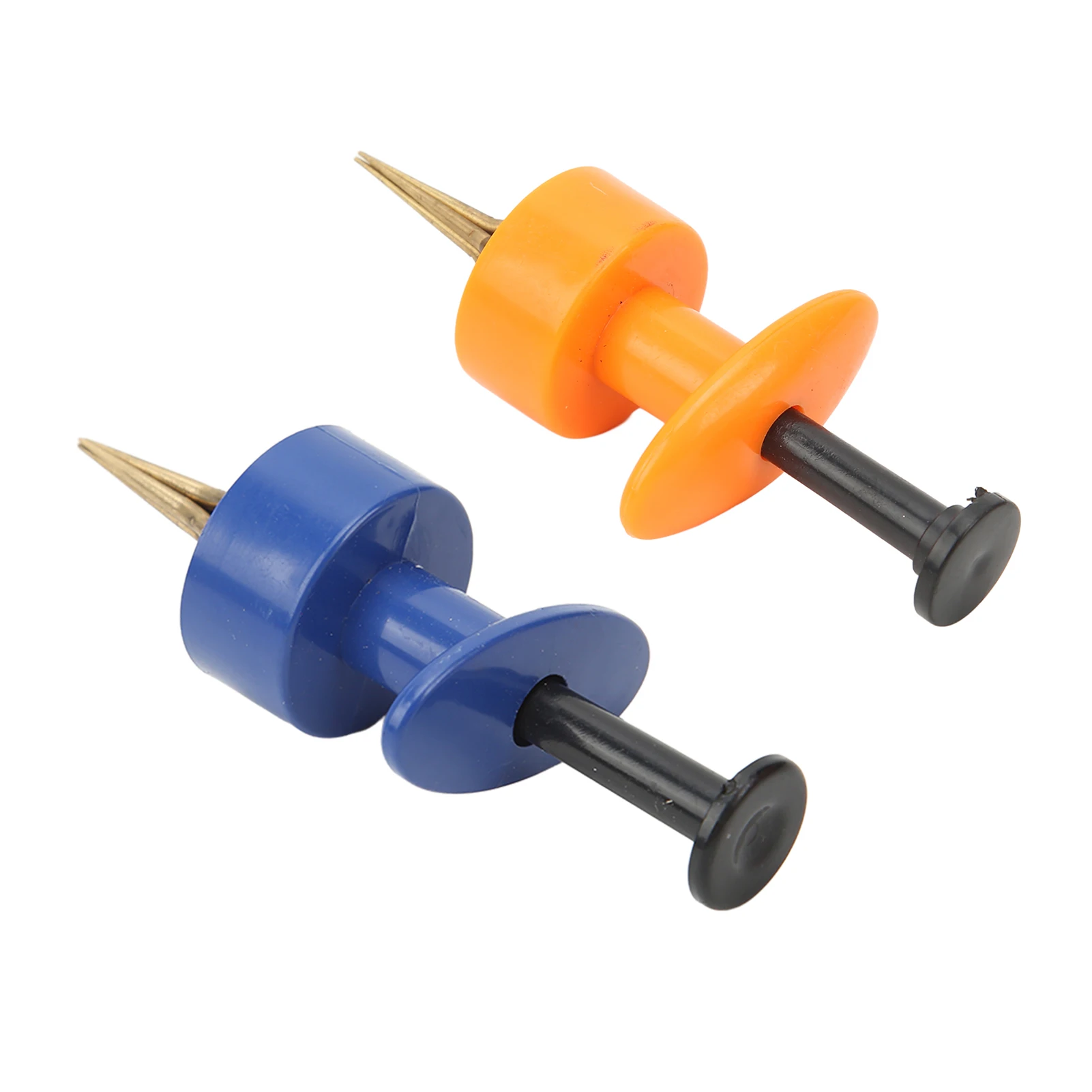 Fishing Baits Clip …