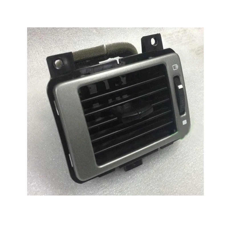For DB9 DBS Vantage Rapide Air Conditioning Vents Outlet