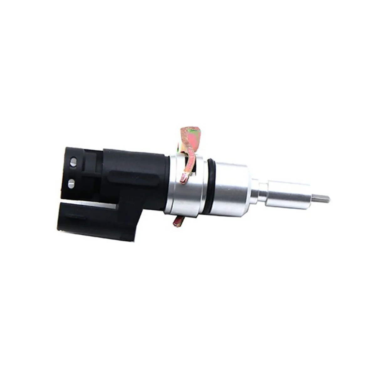 

N32R_E45F-9E731-AA Vehicle Speed Sensor for Mercury Grand Marquis Ford Mustang Explorer Ranger Taurus Thunderbird SC37
