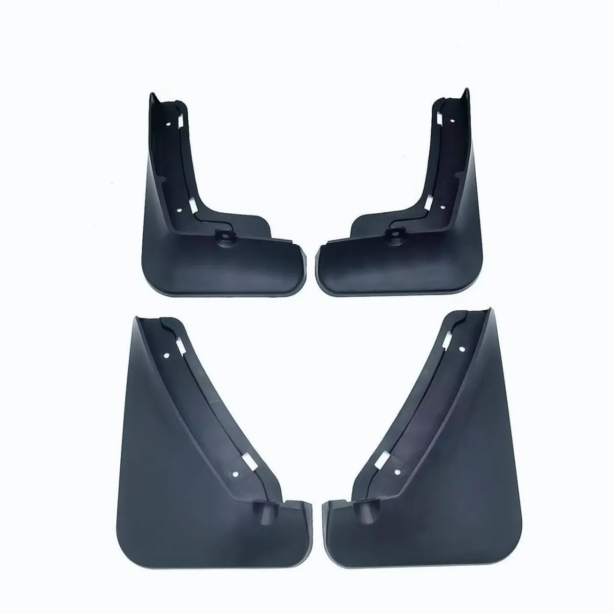

for Applicable to 25 NIO firefly Firefly Automobile Tire Fender