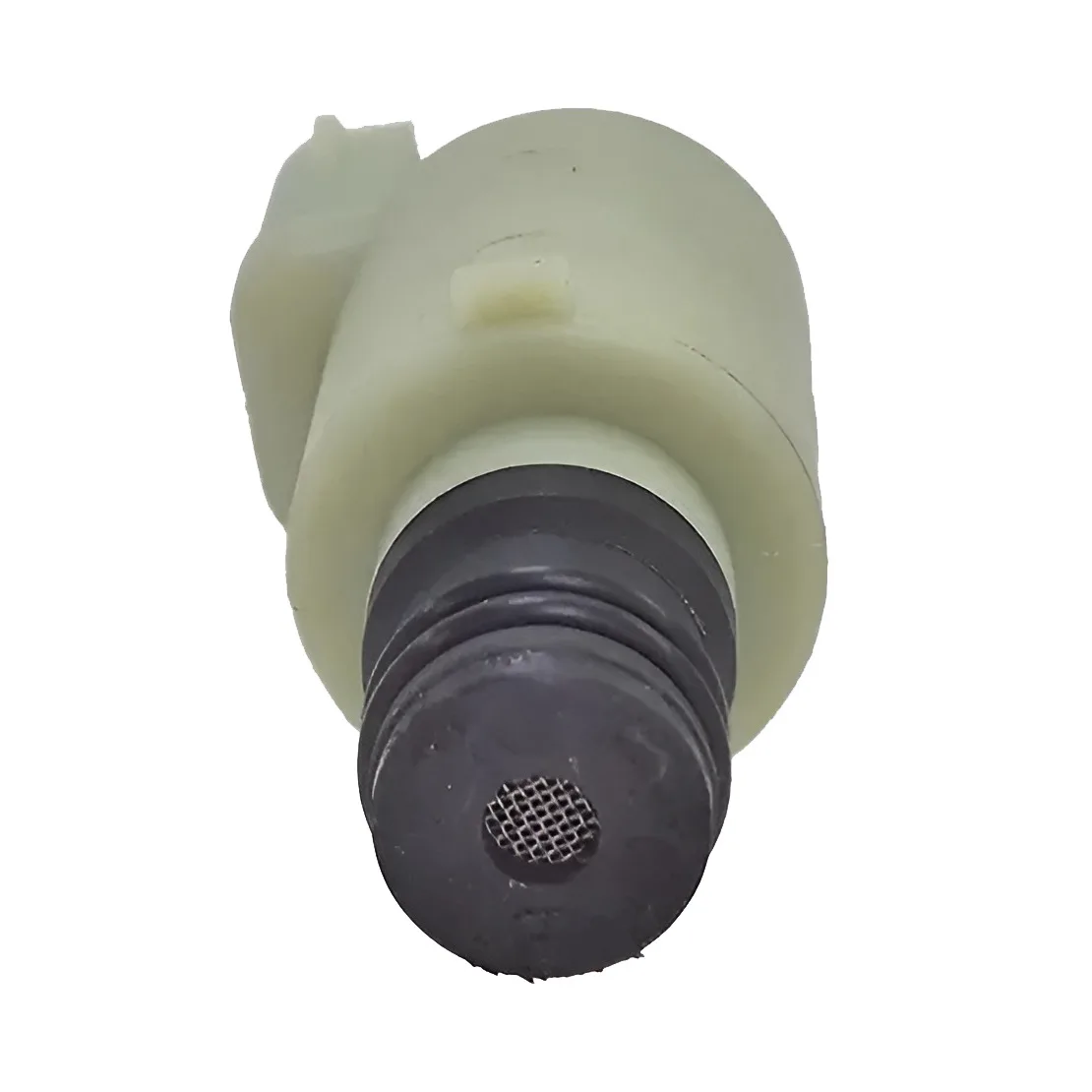 F8MZ5560AA 6W1Z5560AA 2Pcs Car Rear Air Suspension Solenoid Valve Fit For Ford Crown Victoria Lincoln Town Mercury Grand Marquis