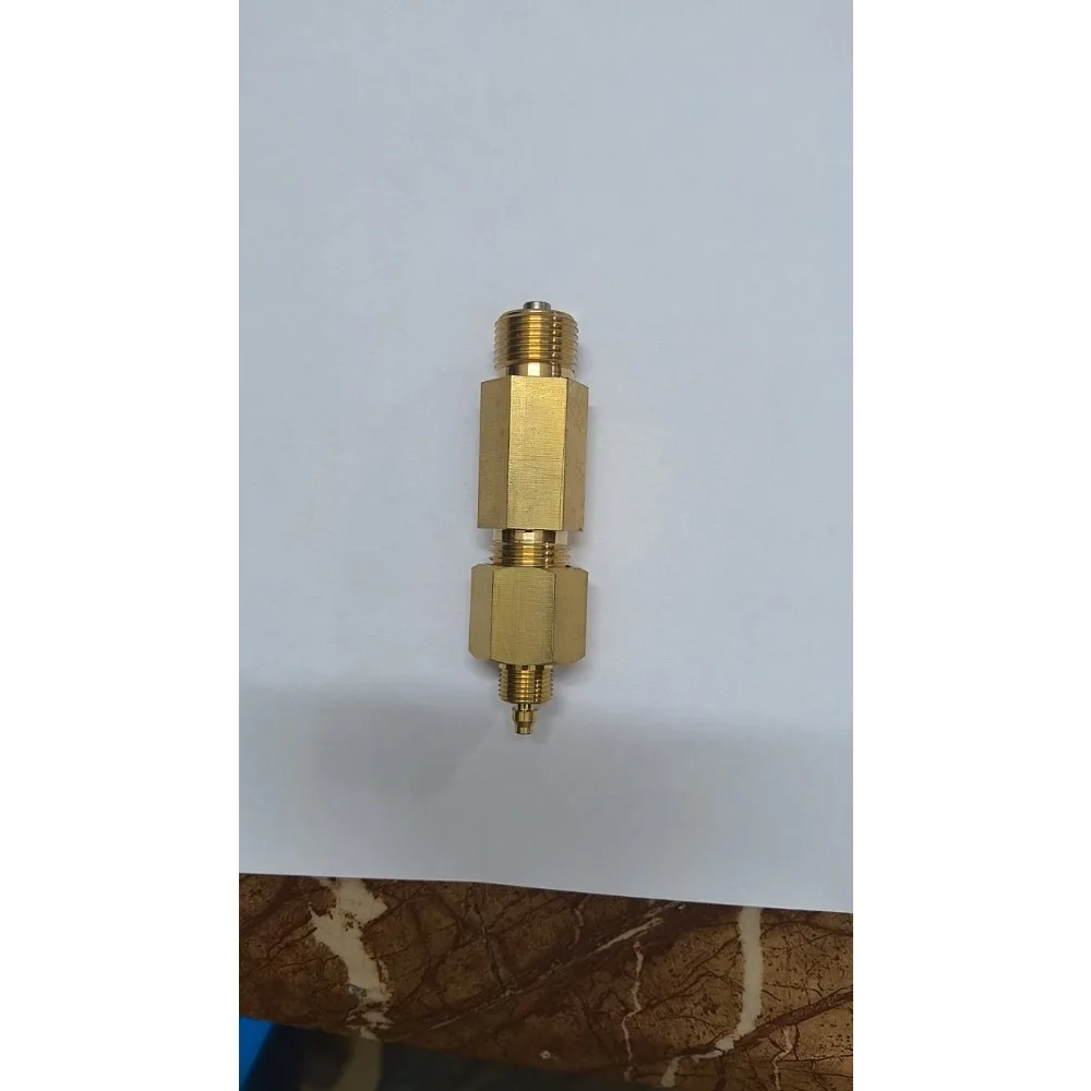 Vertical desktop sterilizer safety door opening interlocking device