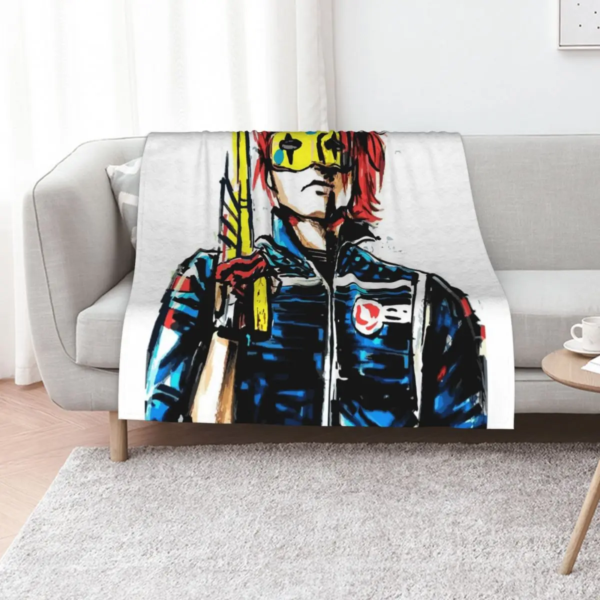 the only hope for me is you Throw Blanket Blankets For Sofas halloween blankets and throws Sofas Baby Summer Blankets