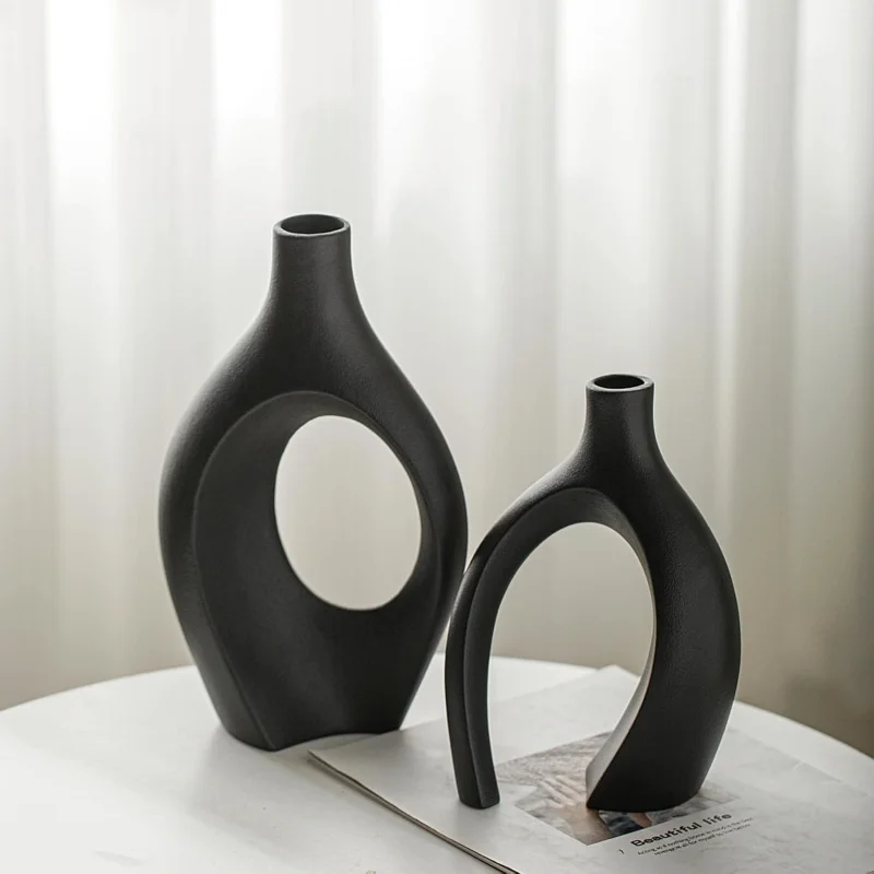Thumbnail 2 - #28 Best Ceramic Home Vases to Buy In 2026
