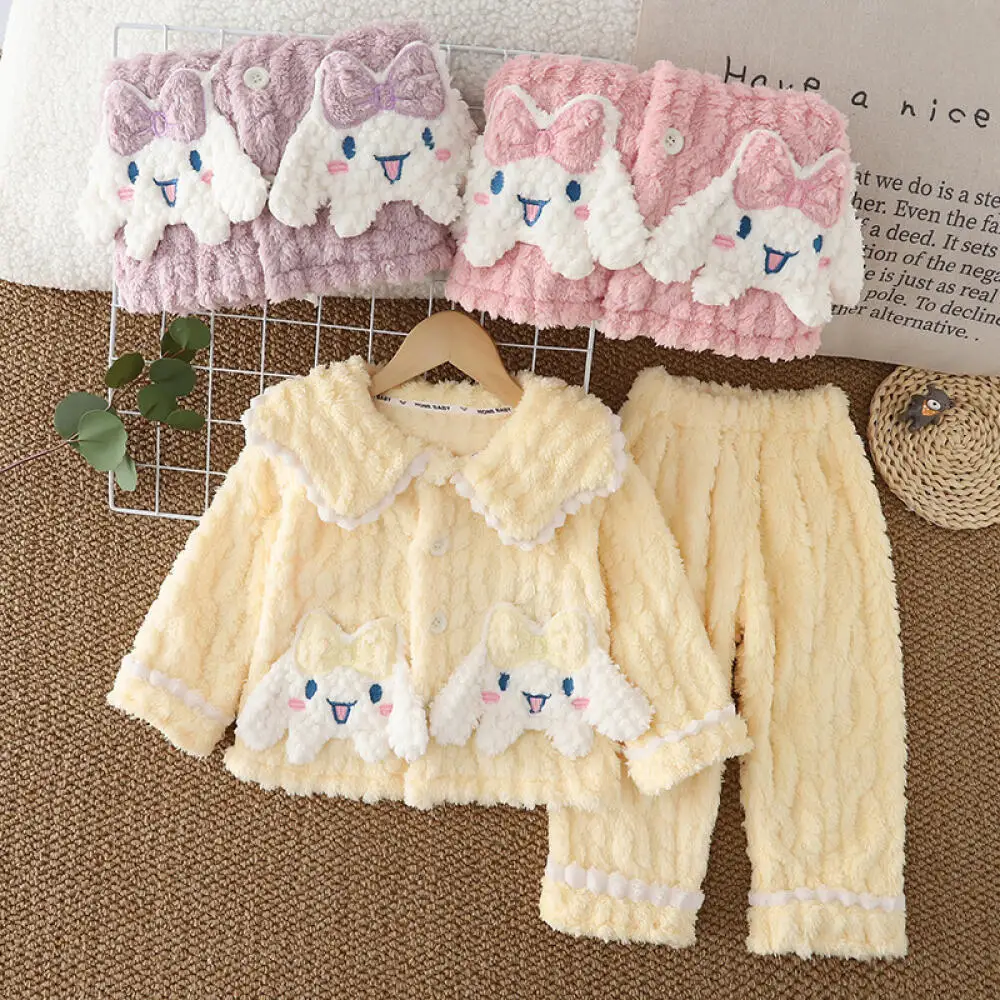 Sanrio Hello Kitty … - image