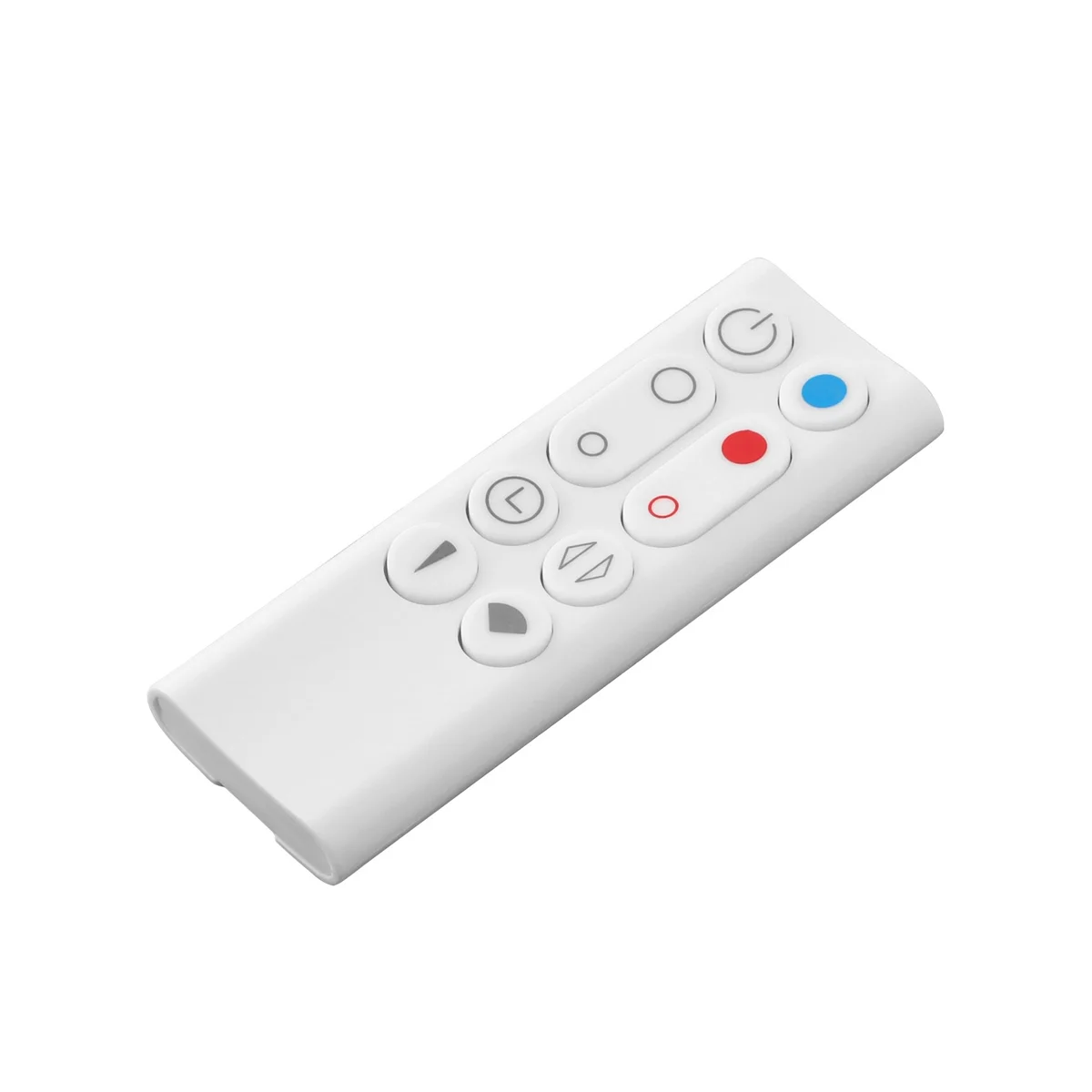 Подходит для беслопастного вентилятора Dyson Electric Fan с дистанционным управлением AM09 HP00 HP01