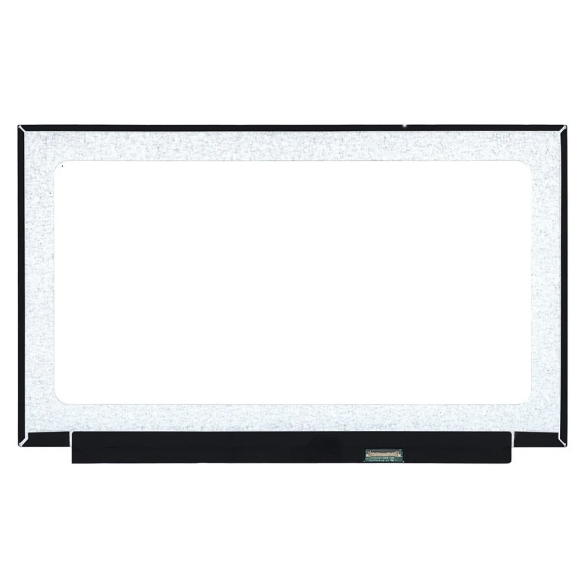 LM156LFCL13 LM156LFCL12 LM156LFCL 12 LM156LFCL10 LM156LFCL11 15.6 inch  30Pins IPS Panel EDP FHD 1920x1080 Laptop LCD Screen