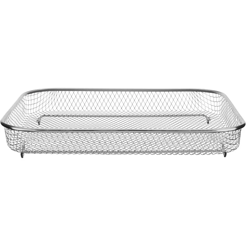 Cuisinart 3-in-1 Microwave AirFryer Oven, Black