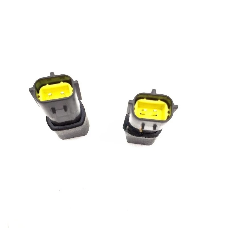 1pc For Doosan Daewoo Hyundai Wire Harness Conduction Regulator Diode Relay Excavator Parts