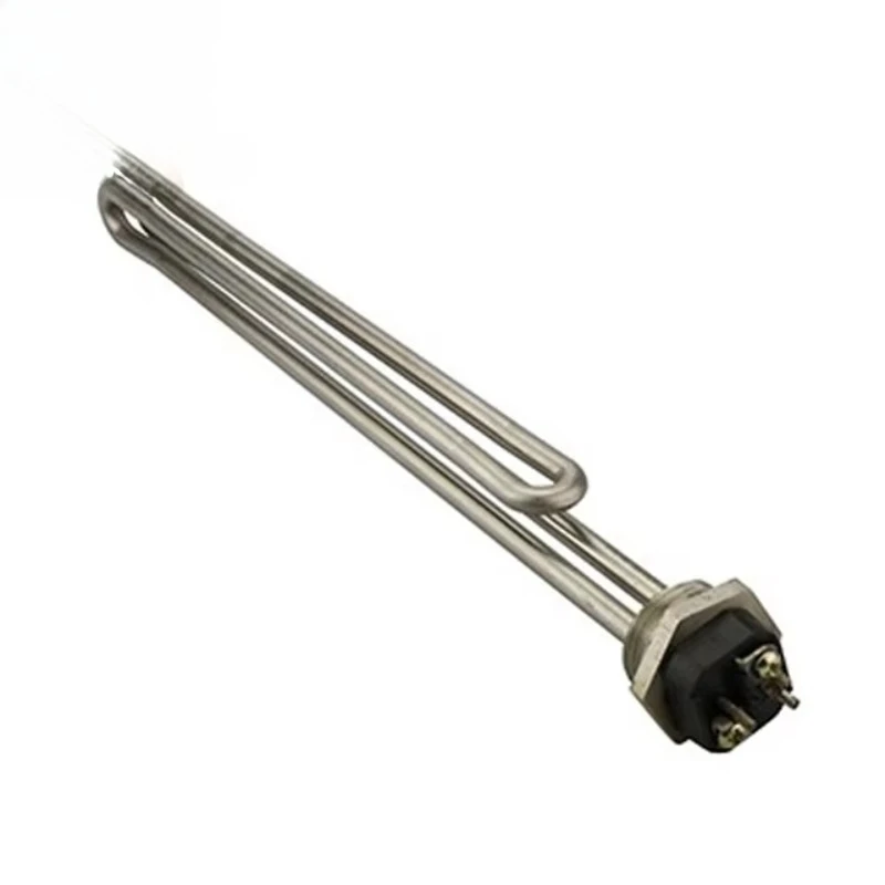 Custom 110v 220v 2000 3500 3800 5500 Watt Brewing and Distillation Element Static Heating Controller