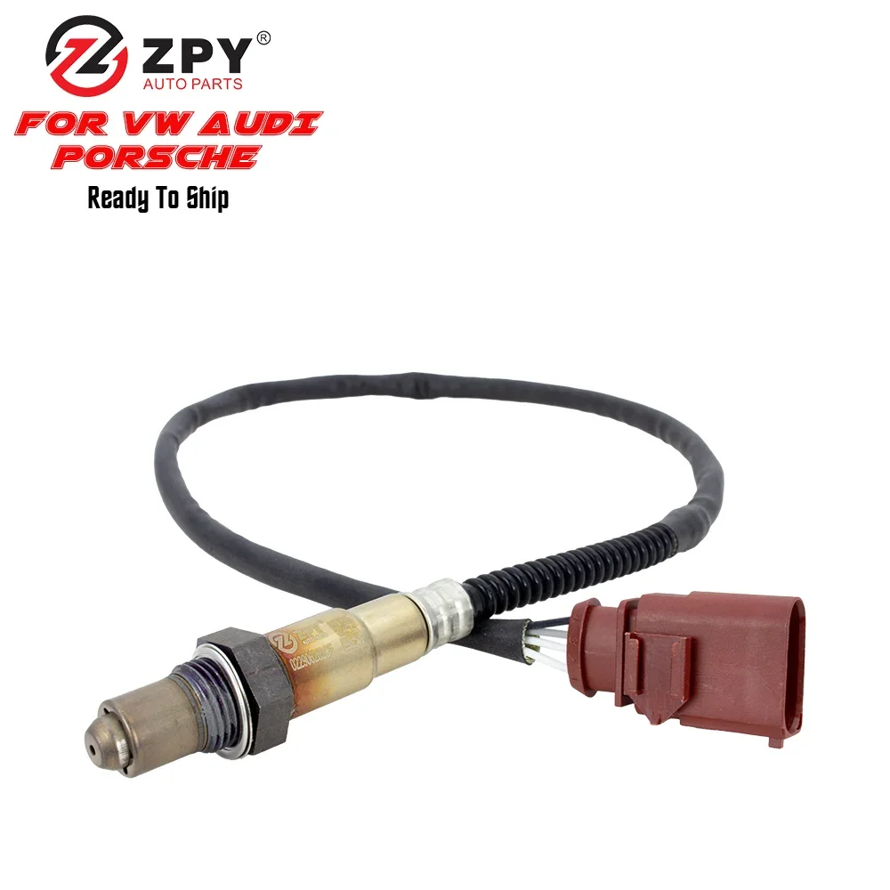 

ZPY Auto Part Auto Sensor Oxygen Sensor For Audi Q7 3.6L 022906262CF