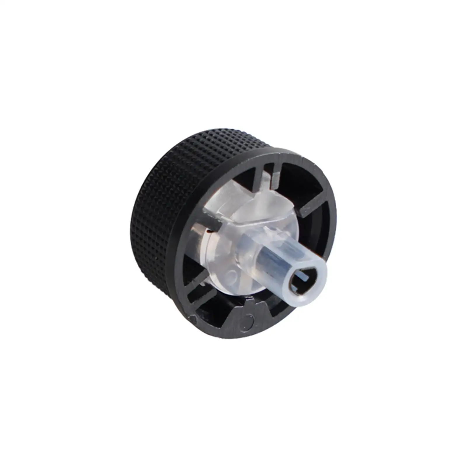 

3x Heater A/C Temp Control Knob Switch Knob 84793085 Accessories Metal Professional Parts Car Components