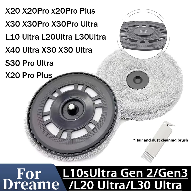 suporte-de-mop-para-dreame-l10sultra-gen-2-gen3-l20-ultra-l30-ultra-x40-ultra-x30-master-peca-de-reposicao-para-suporte-de-mop
