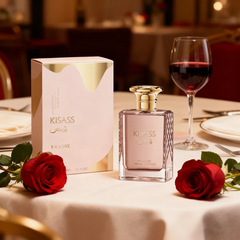 

Арабская женская туалетная вода класса люкс: дизайнерский парфюм со свежим и натуральным ароматом, стойкий спрей-дезодорант для спорта