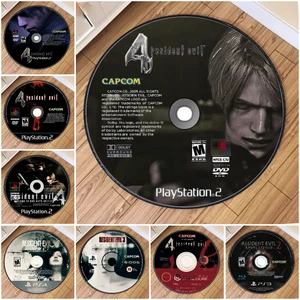 10ベストセールスゲームカーペット-3