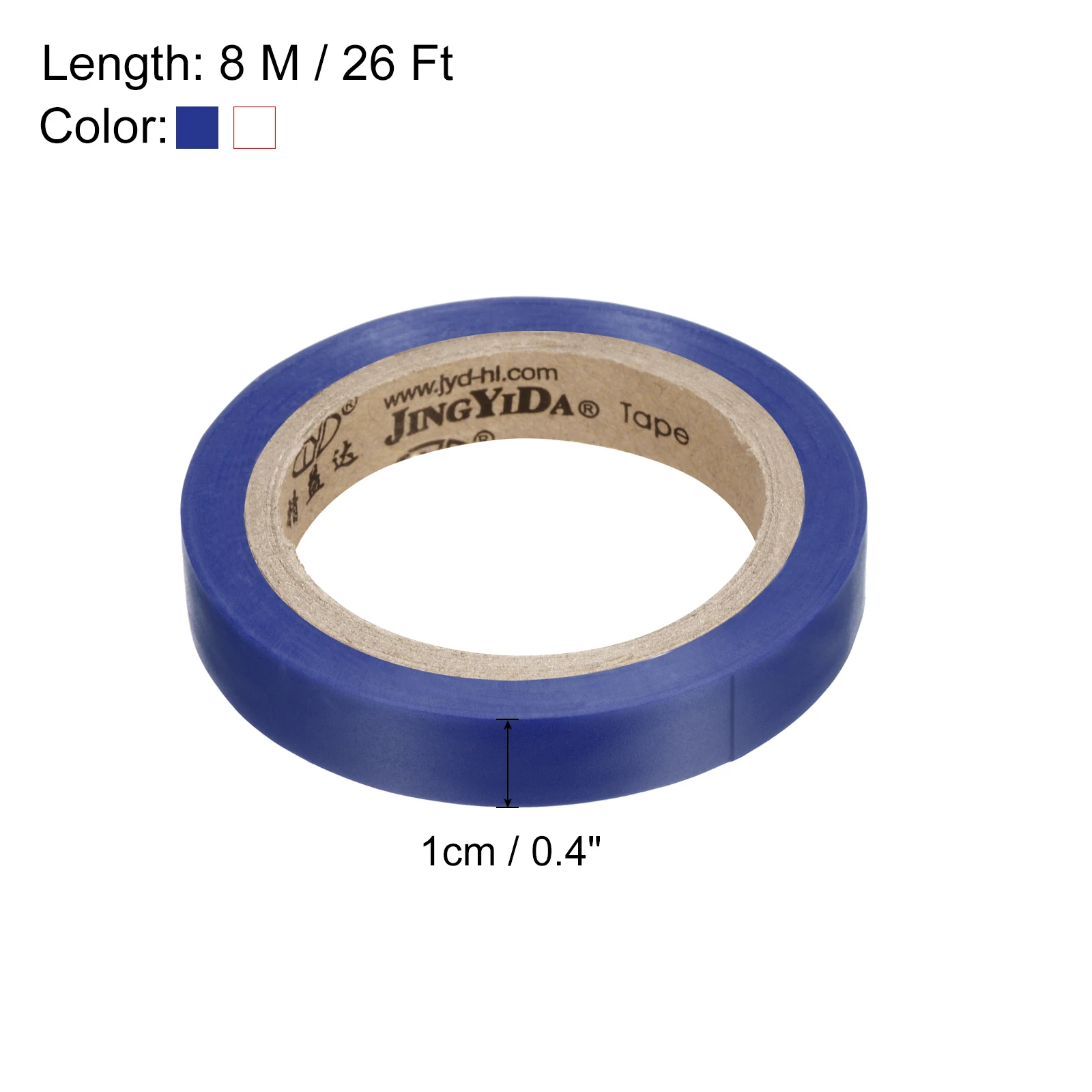 Thumbnail 3 - #17 Trending Tennis Racquet Grips Right Now