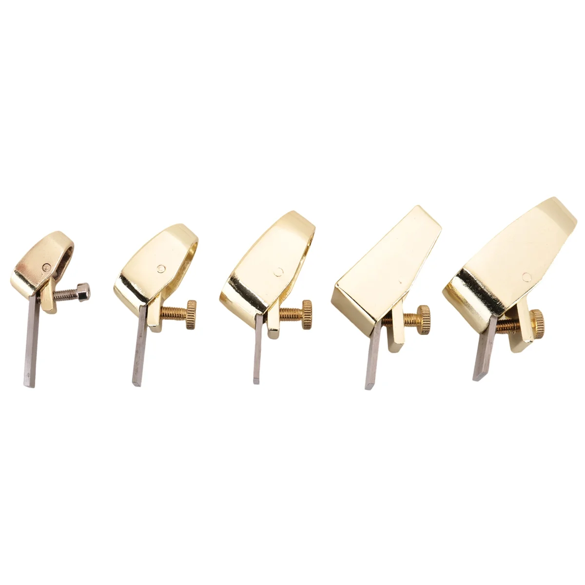 

Highly Recommended.5 Piece Woodworking Plane Cutter Set Curved Wooden Instrument