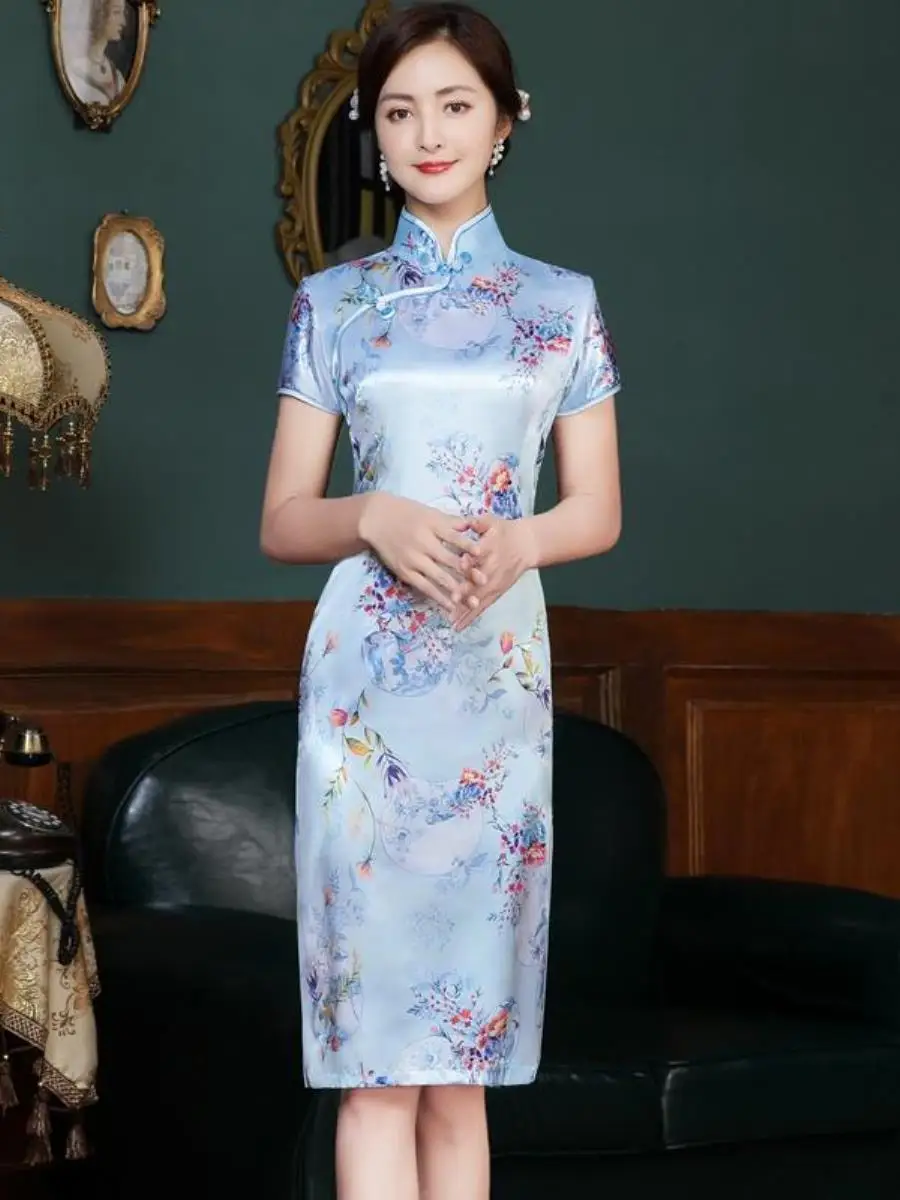 daily-wear-midi-dr-simplici-faion-ort-sve-large-size-ele-performance-ow-simple-collar-pin