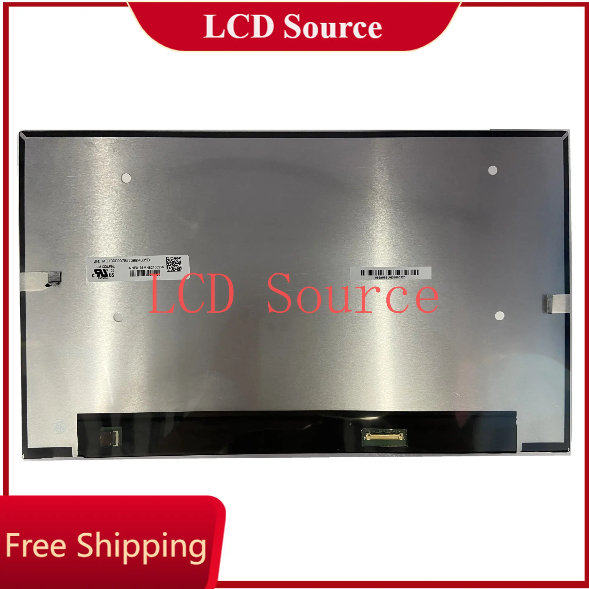 lm133lf9l02-adatto-n133hcg-gf3-nv133fhm-n68-nv133fhm-n5t-b133han05e-30-pin-edp-100-srgb-1920x1080-schermo-lcd-del-computer-portatile-da-133-pollici