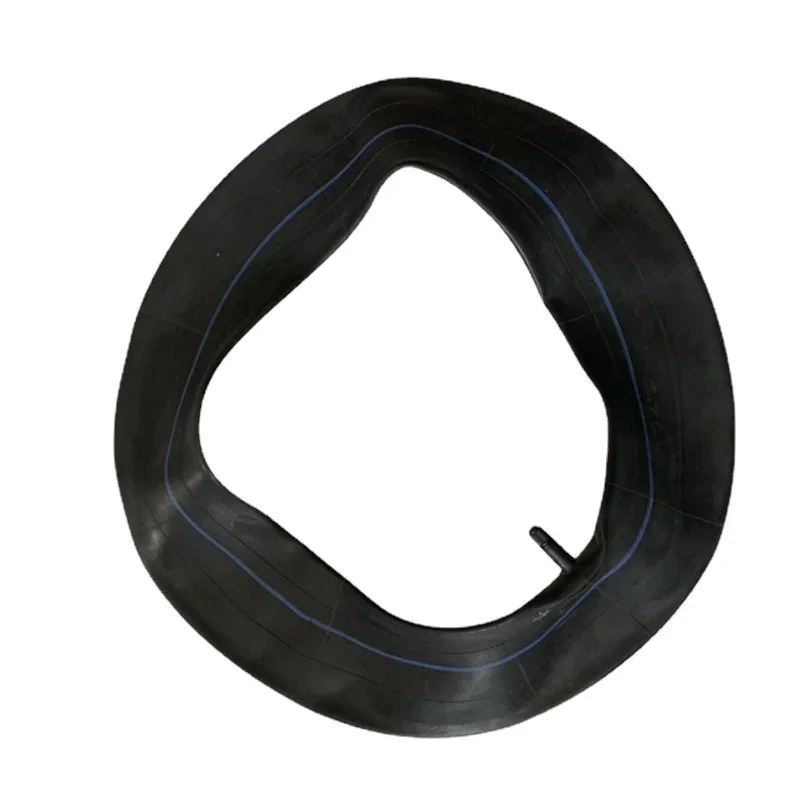 Motorcycle inner tube 130/90-15 130/90-18 thickened wear-resistant explosion-proof modified accessories universal