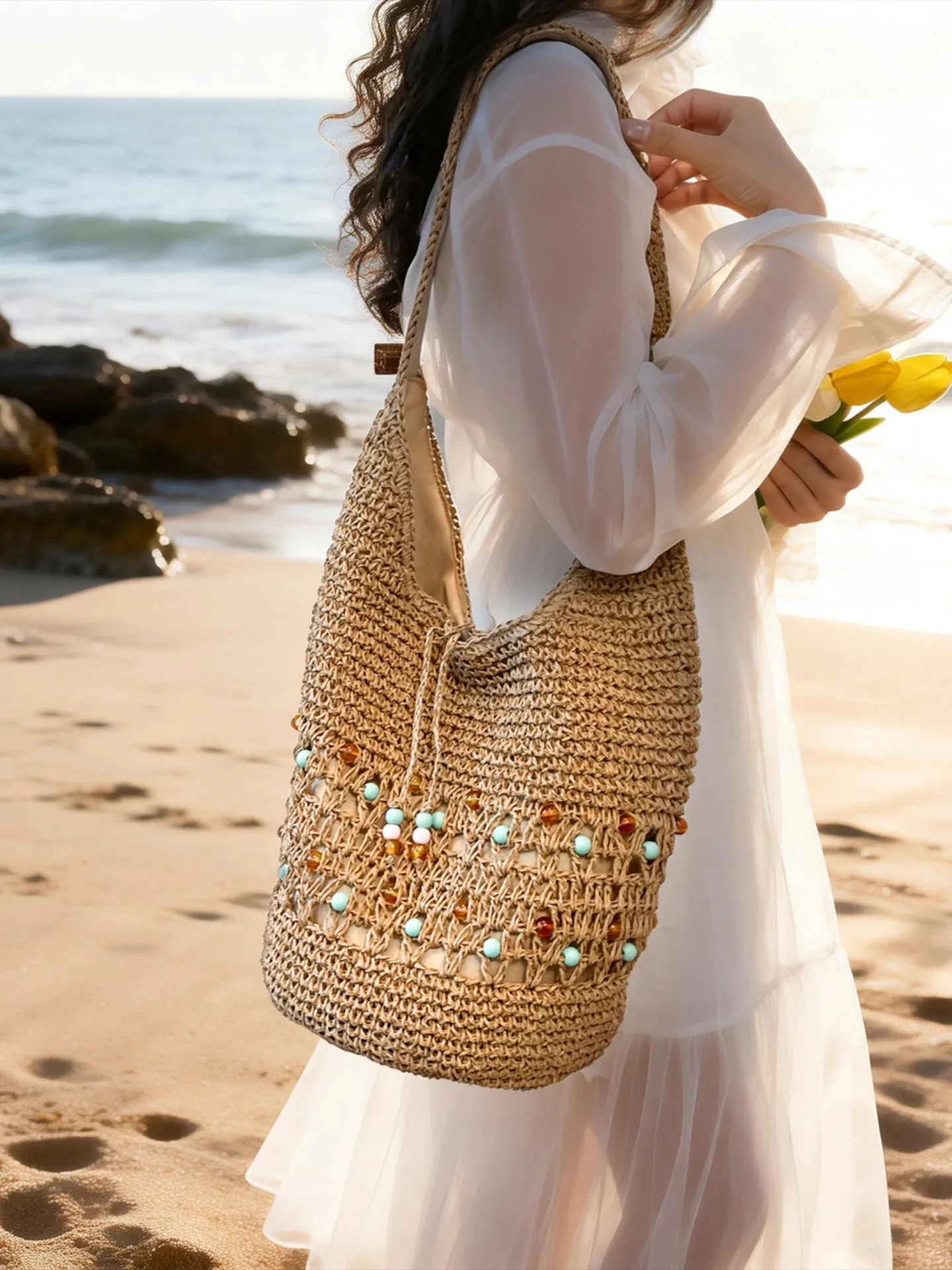 stelu2026-nuevo-bolso-tote-de-paja-tejida-estilo-vacaciones-de-verano-para-mujer-bolso-de-hombro-de-gran-capacidad-con-asa-s