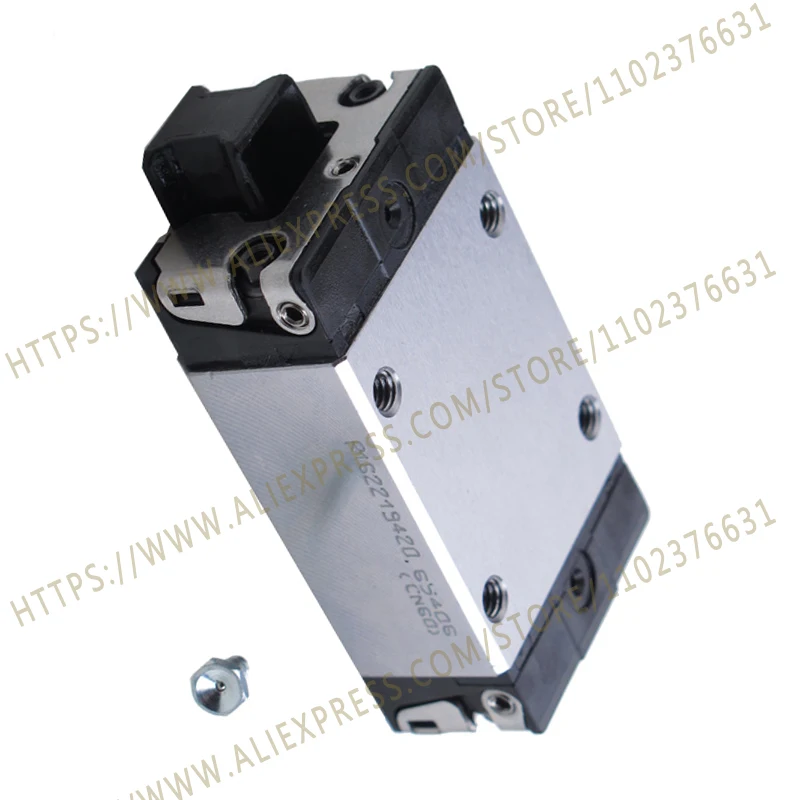 

R162221420 New And Original Delivery Within 24 Hours