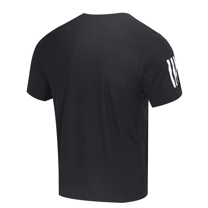 Camiseta masculina original adidas club smu3s, camiseta de manga curta, roupa esportiva