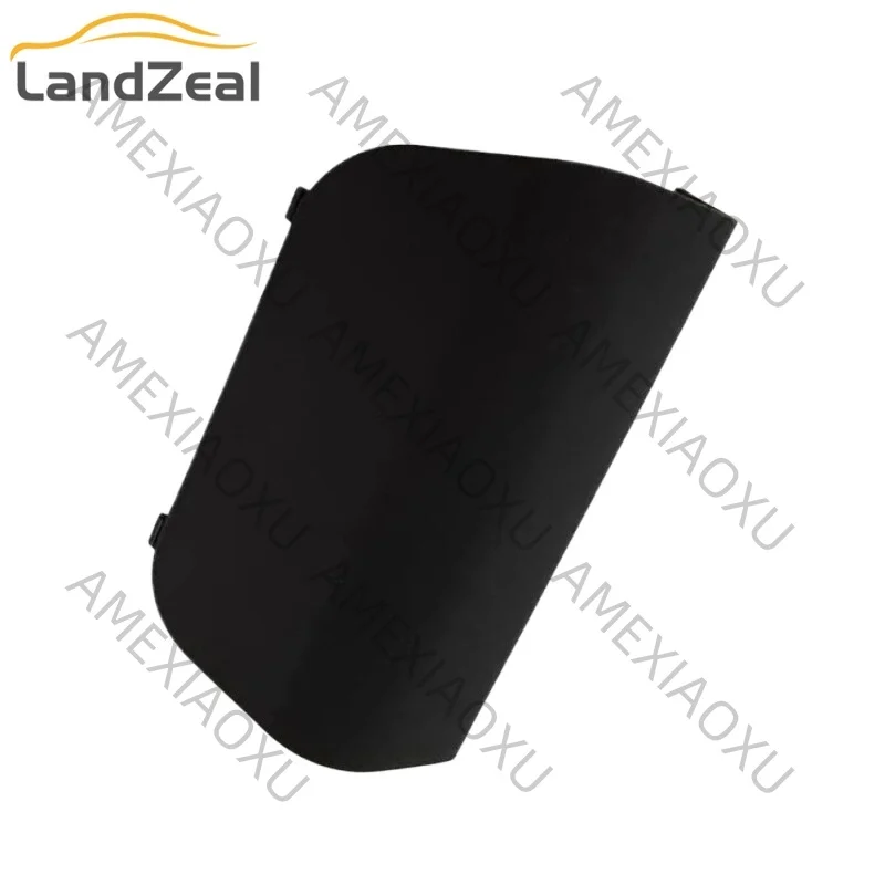 OEM 54347016892 Car Accessories Interior Accessories Upper Center Windshield Frame Cover Pad For BMW Z4 E85 2003-2008