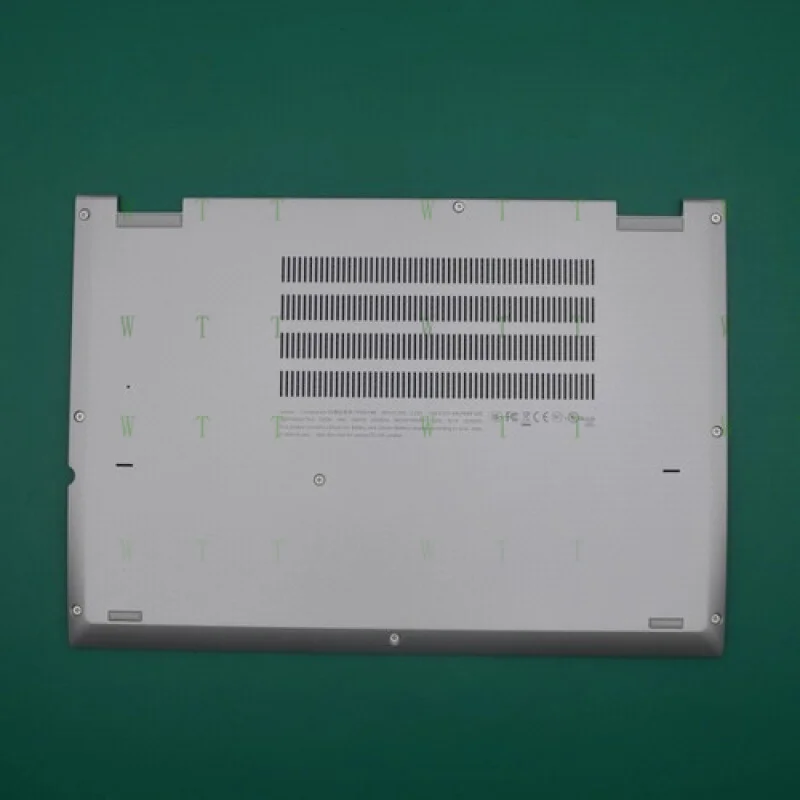 

BB Genuine Bottom Case Cover for Lenovo ThinkPad Yoga 370 01HY217