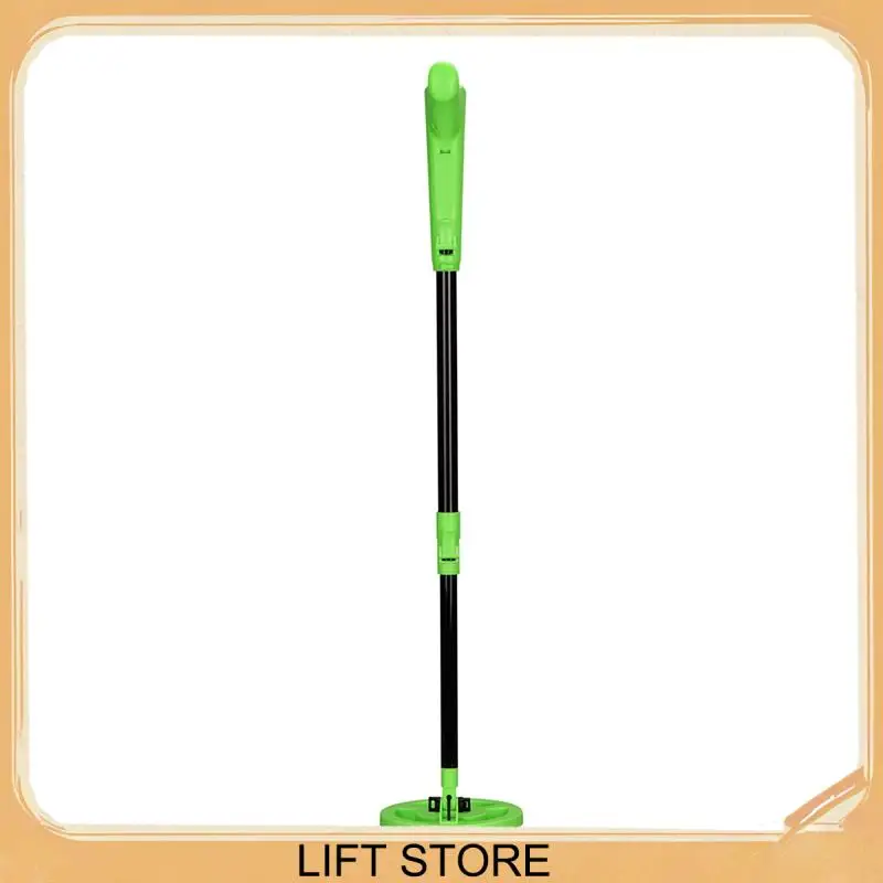BTLIFE-MD1009 Metal Detector portatile Dispositivo di posizionamento monete esterne Rilevatore di scienze esterne sotterranee Metal Finder