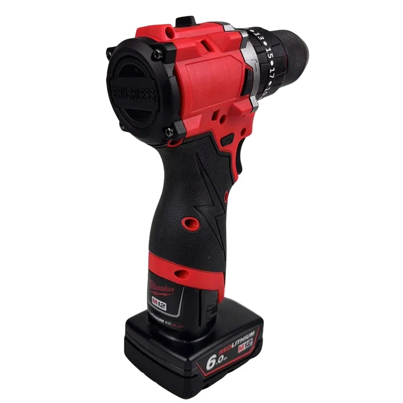 Thumbnail 3 - #33 Power Tool Combo Sets Comparison Guide