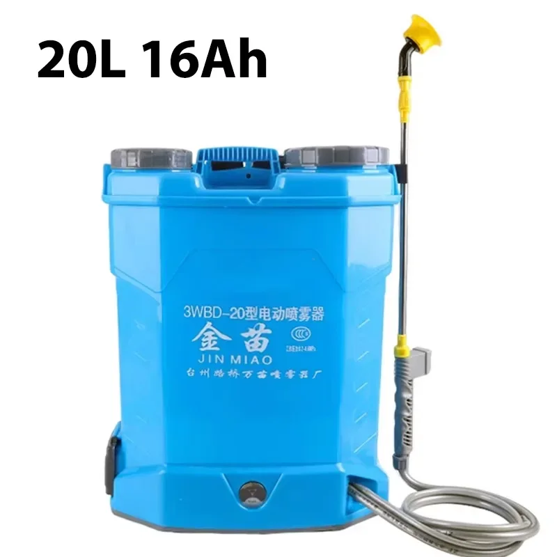 #19 Trending Pesticides Right Now