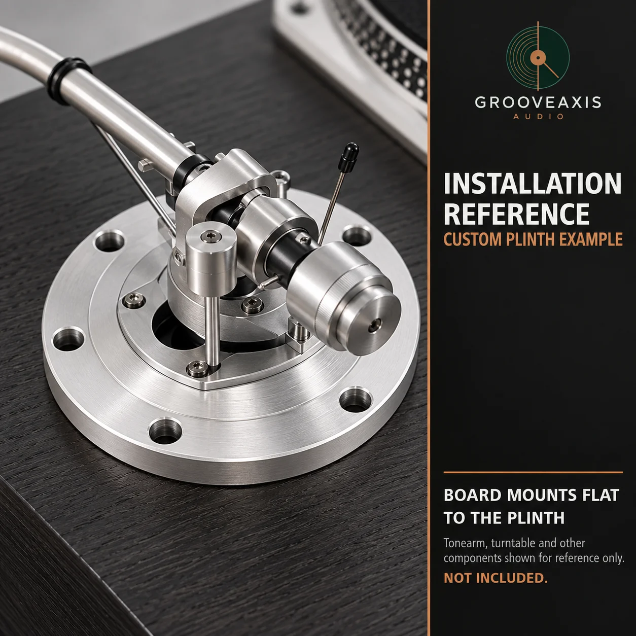 placa-de-montaje-para-brazo-de-tocadiscos-grooveaxis-compatible-con-el-modelo-micro-a-1206-150-mm-para-la-reparacion-de-tocadiscos-de-vinilo