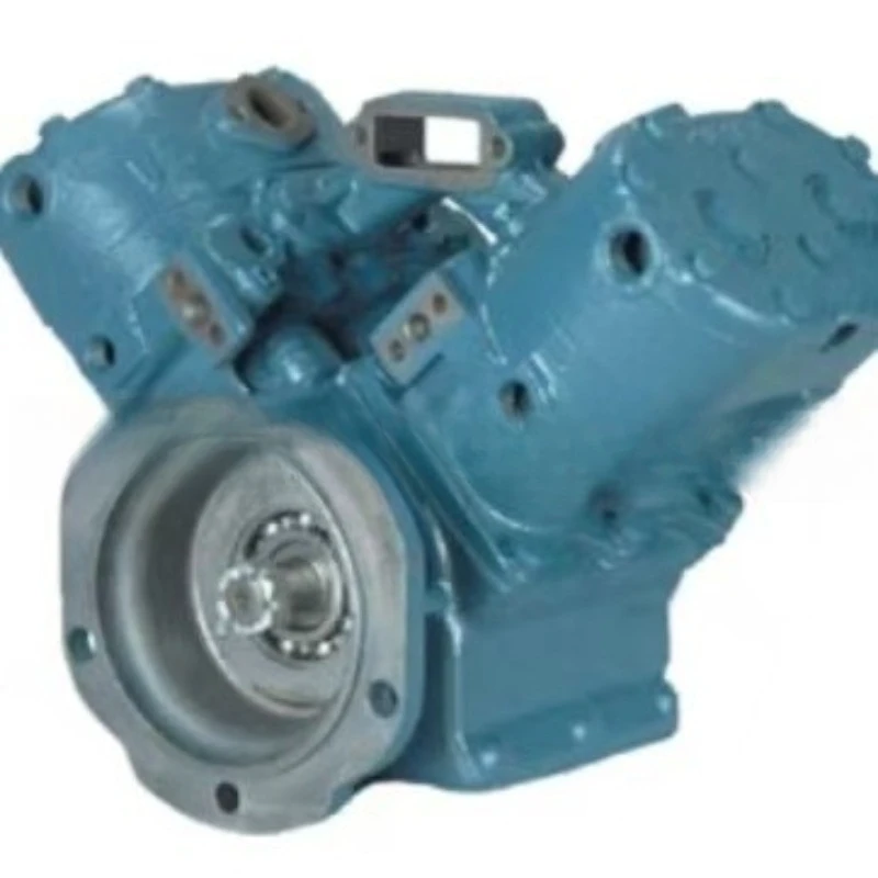 Air compressor 276777 air pump TU-FLO1000